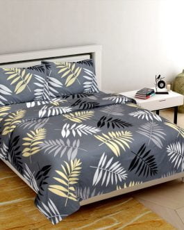 Heavy SuperSoft 90×100 Bedsheet _DSC1400-2