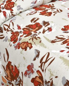 Painting King Size Bedsheet 100×108 PNT15