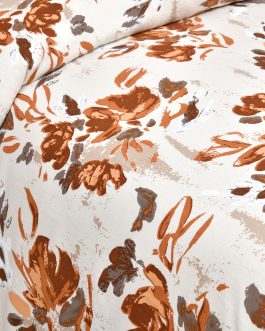 Painting King Size Bedsheet 100×108 PNT16