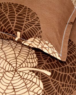 Heavy SuperSoft 90×100 Bedsheet bs-8d