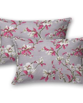 Diona 90_108 Bedsheet 90×108 DIONA01