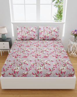 Diona 90_108 Bedsheet 90×108 DIONA01