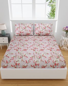 Diona 90_108 Bedsheet 90×108 DIONA02