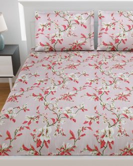 Diona 90_108 Bedsheet 90×108 DIONA02