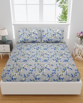 Diona 90_108 Bedsheet 90×108 DIONA03