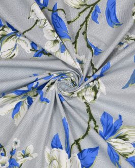 Diona 90_108 Bedsheet 90×108 DIONA03